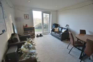 Photo 26- click for photo gallery